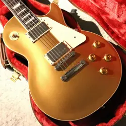~GOLD TOP~ #205850279