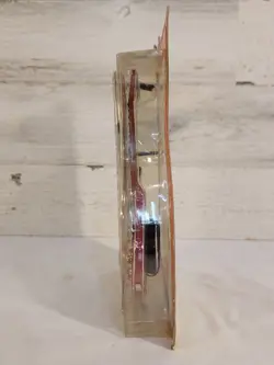 GUITAR REPLICA