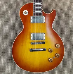WARREN HAYNES COA