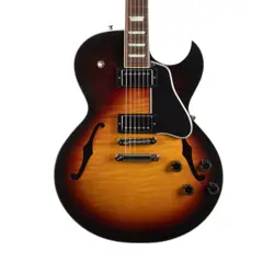 USED GIBSON ES-137C