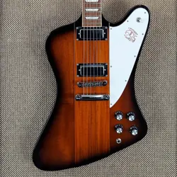 EXCELLENT CONDITION CLEAN!!