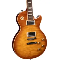 BURST W/OHSC 441