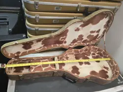 J200 HARD SHELL