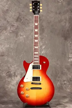LH CHERRY