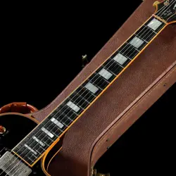 35TH ANNIVERSARY MODEL