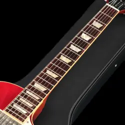 GIBSON CUSTOM SHOP 1957 LES PAUL STANDARD REISSUE SAFE DELIVERY FROM JAPAN