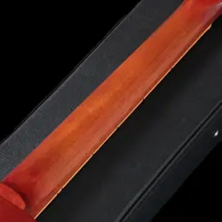 STANDARD REISSUE SAFE