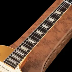 TOP REISSUE OCHA
