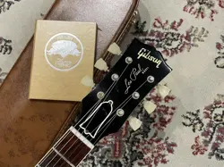 INDIAN ROSEWOOD