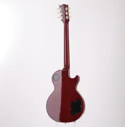 MODEL SAFE DELIV