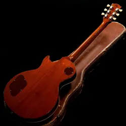 GIBSON 1953