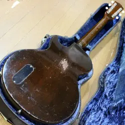 IN 1955 SAFE
