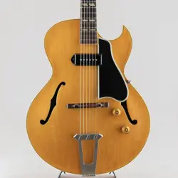 GIBSON ES-175N 1952 SAFE DELIVERY FROM JAPAN