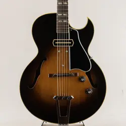 GIBSON ES-175 CC SUNBURST 1979 SAFE DELIVERY FROM JAPAN