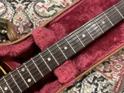 ES-125T 3/4