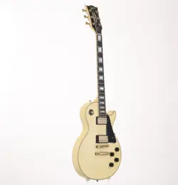 WHITE 1988 SAFE