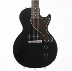 GIBSON LES PAUL JUNIOR EB *VX499