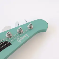 USED NON-REVERSE THUNDERBIRD