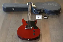 VINTAGE! 1959 GIBSON