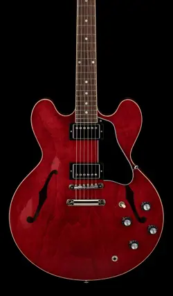 CHERRY #30074 WITH