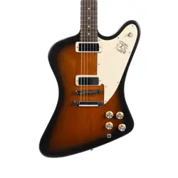 70S TRIBUTE SUNBURST