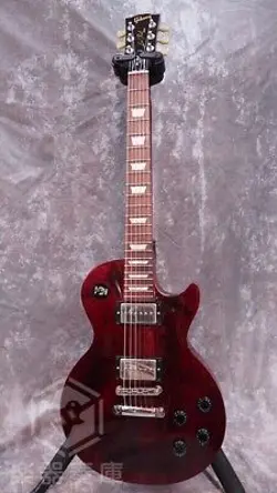 GIBSON LES PAUL STUDIO MOD NO.DG778