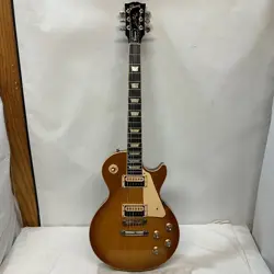 MODE HONEY BURST