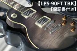EPIPHONEJAPAN GEN LES