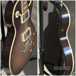 EPIPHONEJAPAN