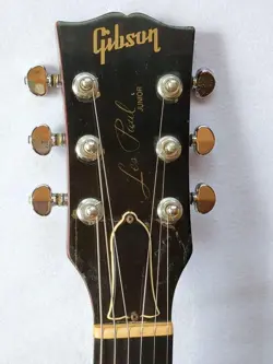 JR NECK FOLD