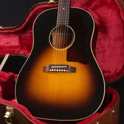 ~VINTAGE SUNBURST~ ELECTRIC