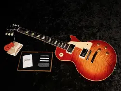 REISSUE R-TOP