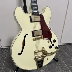GIBSON MEMPHIS / 2016 LIMITED RUN ES-355