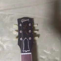 54