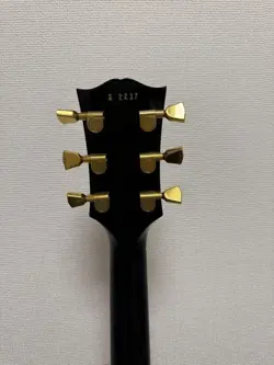 57 REISSUE