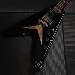 024 ELECTRIC GUITAR