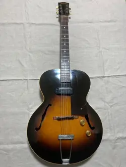 XI SHAO 1950