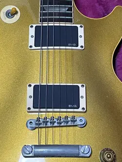 CLASSIC ALL GOLD