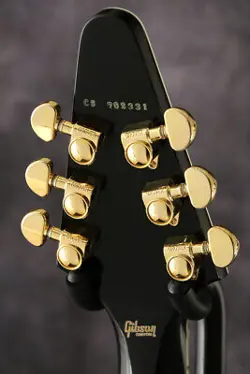 CUSTOM SHOP FLIYNG