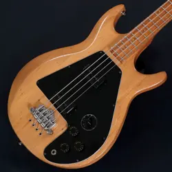 [SN 00 156377]