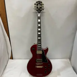 CUSTOM 2014
