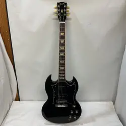 P90 2012 MODEL