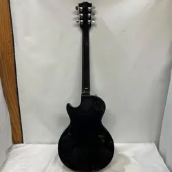 80%