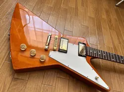 2019 ANTIQUE NATURAL