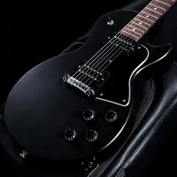 GIBSON LES PAUL SPECIAL TRIBUTE HUMBUCKER 2022 [SN 201120333]