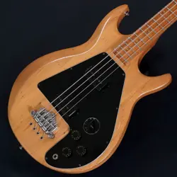 GIBSON 1976 THE RIPPER L-9S NATURAL 3.95KG/1976