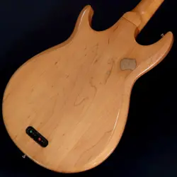 RIPPER L-9S NATURAL