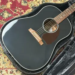 GIBSON J-45 STANDARD EB 2023