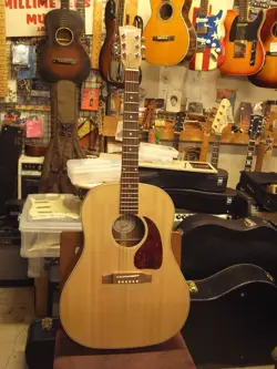 GIBSON G-45 STUDIO