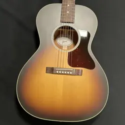 769448